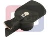 ANGLI 3321 Rotor, distributor